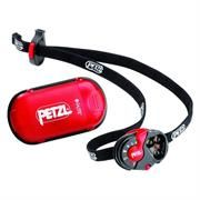 Petzl E-lite 